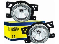 фото thumb №1, Протитуманні фари протитуманні fiat doblo ii 10- opel combo 12-