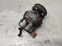 фото thumb №6, Toyota avensis t25 03- 2.0 d4d насос топливная рейка 22100-0g010