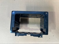 фото thumb №1, Mb vito w447 20 рамка кронштейн радіо a4476890031