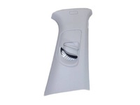 фото thumb №1, Vw golf vii защита стойка ремня правого 5g4867244c