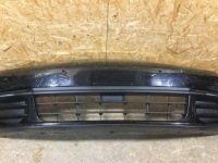 Porsche panamera бампер передний 971898010a 971807079y + 6 szt. pdc Цена, фото thumb