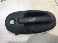 фото thumb №4, Ручка зовнішня комплект voyager iii