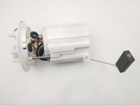 Mercedes-benz gl x166 2015 насоса пального Зі Шроту, фото thumb