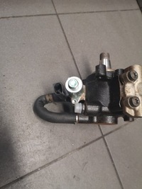 фото thumb №6, Насос упорскування audi a3 8v 2.0 tdi 04l130755b