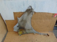 фото thumb №11, Крыло левый перед hyundai h1 2007-