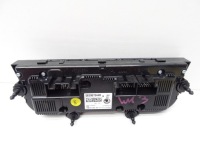 фото thumb №7, Панель управление кондиционера skoda octavia iii 5e0907044r