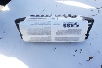 фото thumb №1, Подушка air bag пассажира 8r0880204d audi q5 8r