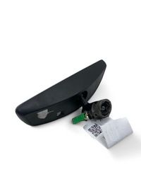 фото thumb №8, Volvo xc90 дзеркало заднього виду