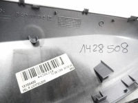 фото thumb №7, Корпус дзеркало права opel astra h оригінальний номер 13155400