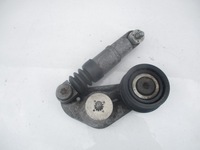 фото thumb №1, Ролик натяжитель ремень ford volvo jaguar land range rover 2.0 turbo ecoboost