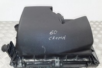 фото thumb №8, Корпус фильтра воздуха fiat croma 194_ 55350912 1.9l дизель 110kw 2006