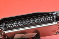 фото thumb №9, Блок керування коробки 4b0927156cq 0260002758 audi a6 c5 2.8 v6 193 km quattro