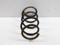 фото thumb №6, Dacia logan mcv i пружина перед передня 1,4b