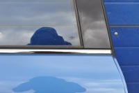 Mini r60 дверь правый  задняя Недорого, фото thumb