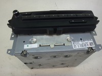 фото thumb №7, Зчитувач навігації навігація cic bmw x1 e84