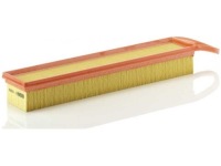 фото thumb №3, Фильтр воздуха mini r56 , r57 , r58 , r59 , clubman r55 , clubvan