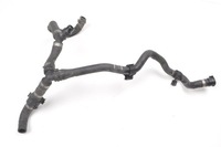 фото thumb №1, Mini f56 cooper se electric lift труба шланг wody 8741804 9496231