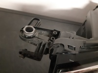 фото thumb №6, Vw t-roc full led левая 2ga 941 035h