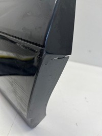 фото thumb №7, Audi q4 e-tron молдинг двері задня права 89a853970a