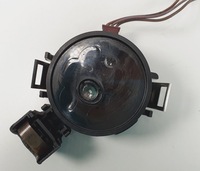 фото thumb №1, Датчик дождя bmw 5 f10 9234087