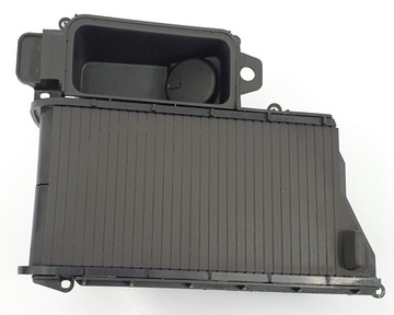 фото thumb №1, Станція dokująca телефону бардачок opel insignia a