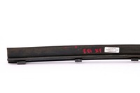 фото thumb №11, Bmw оригінальний номер 2990317 прокладка нижня двері задня