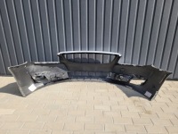фото thumb №6, Бампер передний перед volvo s80 v70 lift 11-16 31353444