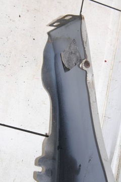 фото thumb №11, Opel astra j 09r- крыло правый переднее перед z176