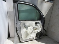 фото thumb №10, Nissan pathfinder r51 дверь левый перед левая передние