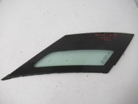 фото thumb №1, C4 picasso ii стекло стекло задняя 2014r левая