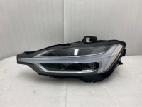 фото thumb №1, Лампа левая volvo xc60 full led 2020