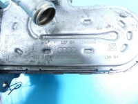 фото thumb №3, Радиатор выхлопных газов audi a8 d3 059131512h 3.0 tdi