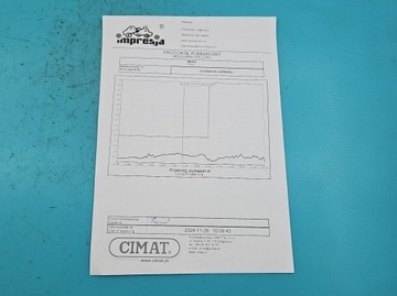 фото thumb №8, Турбонагнітач kia carnival i khf5-1a, 28200-4x300 2.9 crdi 144km