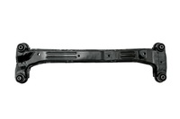 фото thumb №2, Рама заднего подвешивание hyundai tucson 04-10 2wd