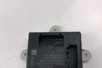 фото thumb №1, Блок управления volvo v60 31343044 2014