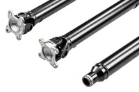 фото thumb №2, Nty wał приводной