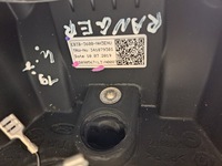 фото thumb №6, Ford ranger 3 wildtrak 2019 r воздуховод мультифункция