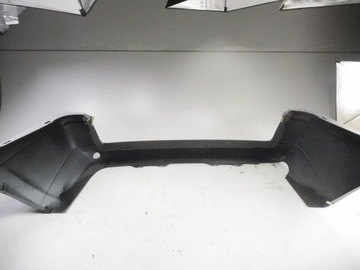 фото thumb №11, Бампер задний fiat palio 716763000