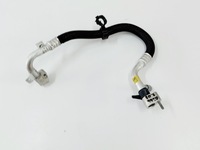 фото thumb №1, Giulia 2.0b шланг труба wąż кондиціонер кондиціонера