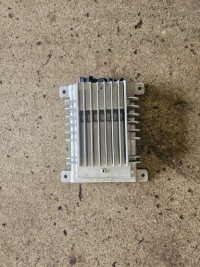 фото thumb №1, Підсилювач аудіо gs1e66920a mazda 6 gh