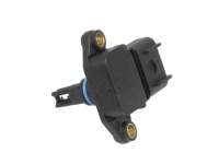 фото thumb №1, Abakus 120-08-163 датчик, давление w коллектор впускной