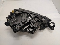 фото thumb №10, Skoda scala full led лампа права ліва