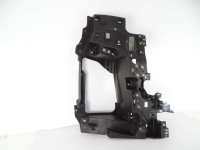 Купити Панель фари лампи підсилювач ford f-max, фото thumb