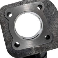 Набор цилиндров axtuned с kolbą sport 70ccm к poziomego minarelli ac в Украине, фото thumb