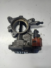 фото thumb №1, Дроссельная заслонка opel insignia a 2.0 cdti 55564164
