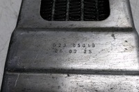 фото thumb №6, Радіаторів коробки коробки передач mercedes-benz b w245 a1695000200 2.0l дизель