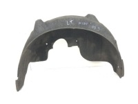 фото thumb №1, Підкрилок ліва лівий задня mini cooper d r56 1.6d 06-10