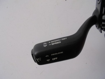 фото thumb №5, Перемикач комбінований porsche panamera 4s 970 2010 рік