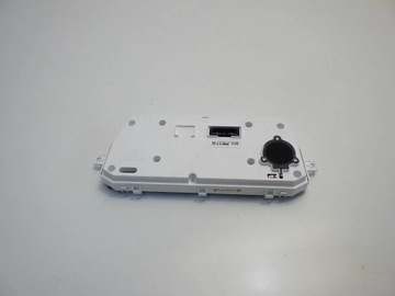 фото thumb №7, Honda jazz v 1.5 ehev 2021 спидометр манометр экран