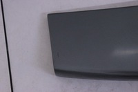 фото thumb №6, Свет стоп спойлер спойлер крышки prius ii 03r- 6s9